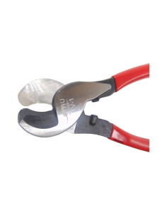 Outil de coupe pour câble 60mm | Adajusa 2