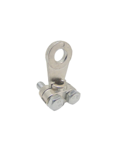 Copper screw terminals 10-16 mm2 | Adajusa 2