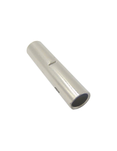 16 mm2 copper splice sleeve | ADAJUSA | price