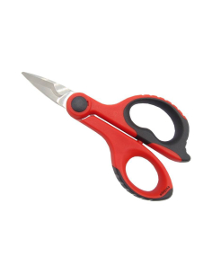 Ciseaux de câble professionnels pour câble jusqu'à 50mm2 | ADAJUSA | prix