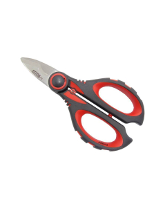 Professional scissors with sheath for cable up to 50mm2 | ADAJUSA | price 2