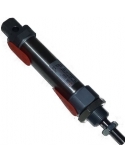 Cilindro Ø16x50 doble efecto