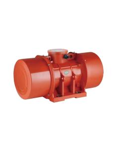 Three-phase motor-vibrator 0,04kW 1500 rpm B3 legs | ADAJUSA | price