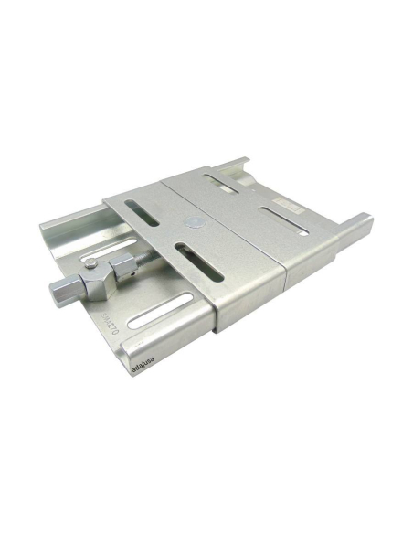 Tensioning base for size 160 motors | ADAJUSA | price