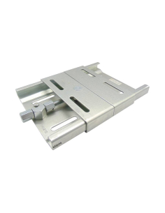 Tensioning base for motor size 100-132 | ADAJUSA | price