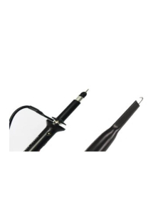 Sonde atténuateur d'oscilloscope 100MHz SA-060 PROMAX | ADAJUSA | prix