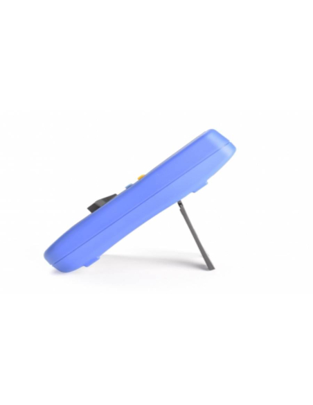 Multimètre numérique Bluetooth PD-352 PROMAX | ADAJUSA | prix