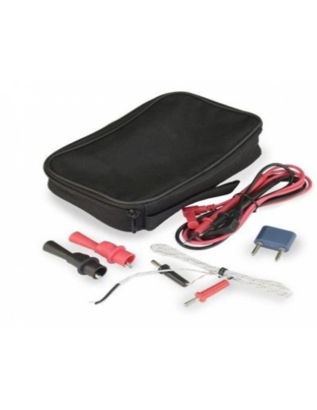 Multimètre numérique Bluetooth PD-352 PROMAX | ADAJUSA | prix