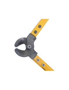 Outil de coupe pour câble jusqu'à 500mm2 : ADAJUSA : prix 2