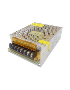 Power supply industrial 24 Vdc 4,16A 0134 | ADAJUSA | price 2
