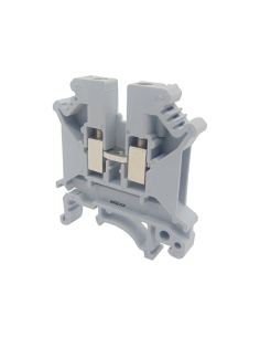 Terminal phase 2.5 mm gray TSKA2.5 | ADAJUSA | price