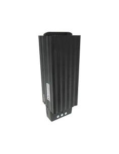 Résistance chauffante pour armoires électriques 100W 230Vac | ADAJUSA | prix