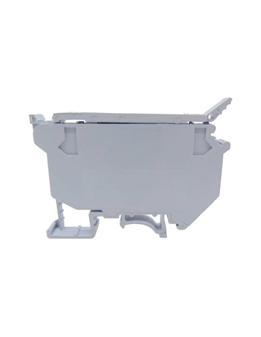 Borne porte-fusible électrique 5x20 vis TSKA Série : ADAJUSA : prix