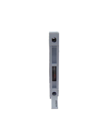 Borne porte-fusible électrique 5x20 vis TSKA Série : ADAJUSA : prix