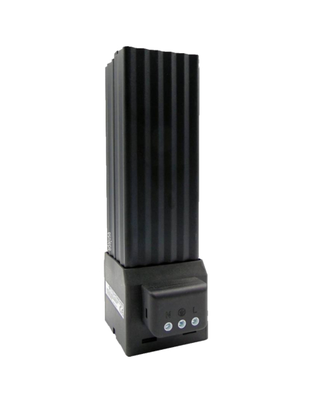 Résistance chauffante pour armoires électriques 250W 230Vac | ADAJUSA | prix