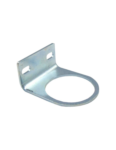 Pneumatic filter regulator 1/2 complete semi-automatic purge EVO series - Aignep | ADAJUSA | price