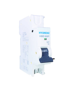 Transmitting coil (Trigger) 110 - 415Vac - Hyundai Electric | Adajusa