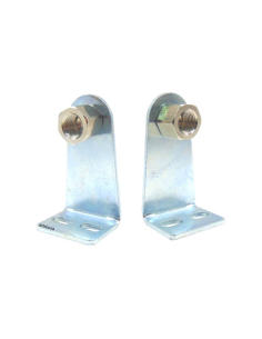 H30 1/4 CSA-14-OE Metal Work | ADAJUSA | price