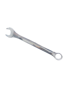 Combination flat wrench 19 mm| ADAJUSA : price