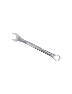 Combination flat wrench 13 mm| ADAJUSA : price