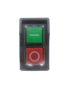 Safety On-Off Pushbutton recessed with coil 230V SSTM-03 | ADAJUSA | price 2