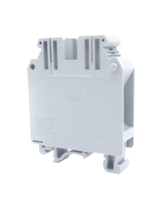 Borne phase phase 35 mm gris TSKA35 | ADAJUSA | prix