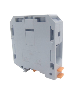 Borne phase phase 70 mm gris TSKA70 | ADAJUSA | prix