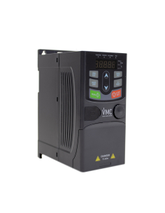 Single-phase frequency converter 1,5kW VDC-0015-1 VDC compact inverter | ADAJUSA | price