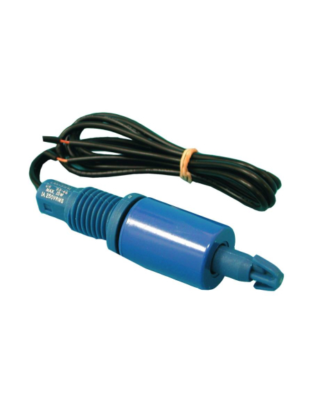 miniature level buoy NMV Toscano| ADAJUSA | price