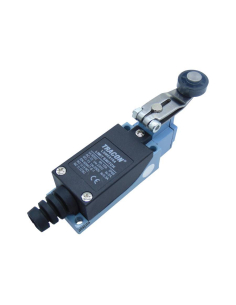 Final electric stroke switch nais AZ8104 | ADAJUSA