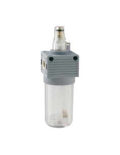 Lubrificateur pneu 1/4 manuel Aignep: ADAJUSA : prix