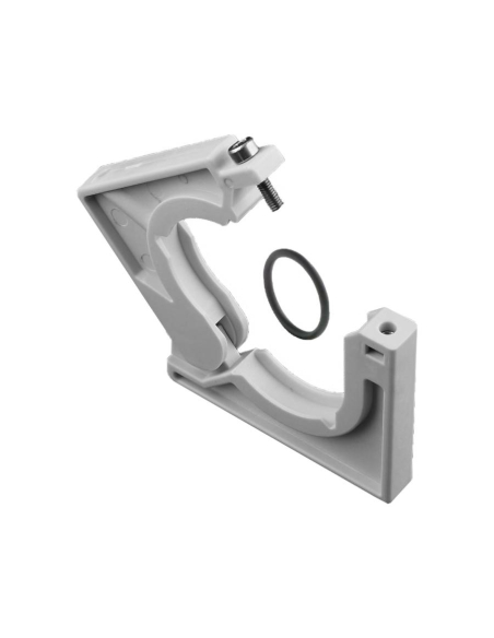 Support de joint pour le groupe filtrant Aginep FRL EVO : ADAJUSA : prix