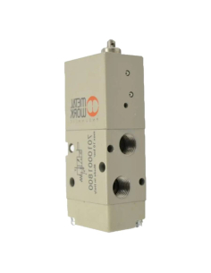 Limit Switch 1/8 3/2 valve for | pushbutton mounting ADAJUSA | price
