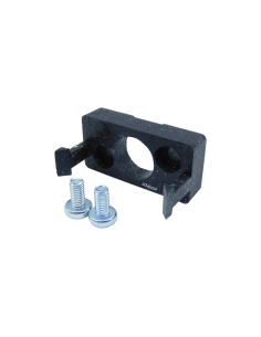 Adaptateur individuel pour bouton poussoir ou vanne de sélection - Aignep | ADAJUSA | prix