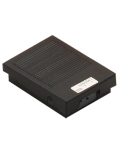 Pneumatic pedal 4mm 3/2 monostable Metal Work W3120000401 | ADAJUSA | price