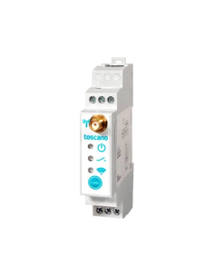 Wifi module for Vigilec and TPM TPUMP-W control panels Toscano: ADAJUSA : price