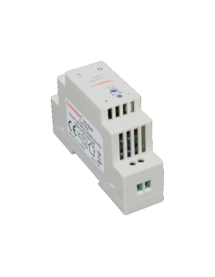 Source d'alimentation industrielle sur rail DIN 24Vdc 0,62A 15W | ADAJUSA | prix