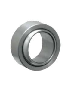 Ball joint Ø6 mm without joints and maintenance free GE 6 C- ISB | ADAJUSA | price