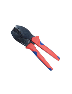 CFV-KIT Solar Photovoltaic Connector Tool Kit | ADAJUSA | price 2