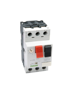 Disjoncteur protection moteur TGV2 0,16-0,25A| ADAJUSA | prix