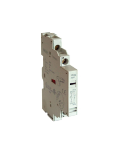 2NO TGV2-N20 side Contact for circuit breaker | ADAJUSA | price