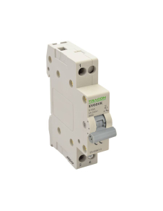 Commutateur modulaire 1 pôle 3 positions 16A SVK1-16 | ADAJUSA | prix