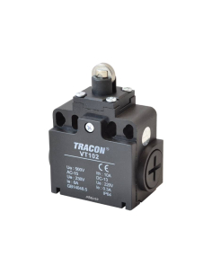 Electric Limit switch sheave VT102 | ADAJUSA | price