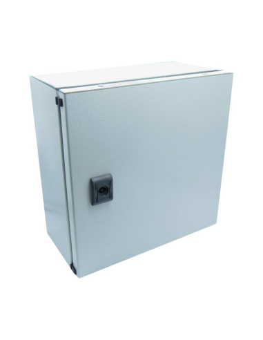 Boîte de Distribution Electrique De Puissance De Couvercle De Protection En  Plastique Pour Disjoncteur Intérieur Sur Le Mur