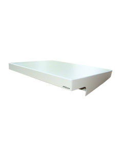 Housse de protection 400x200mm pour armoires métalliques TFE | ADAJUSA | prix