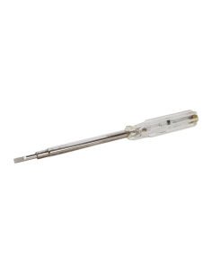 Pole finder Screwdriver 100-400V | ADAJUSA | price