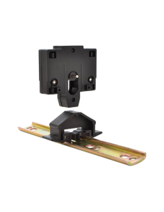 Serrure mécanique pour onduleur avec contacteurs 40-95A TR9-D50978| ADAJUSA | prix