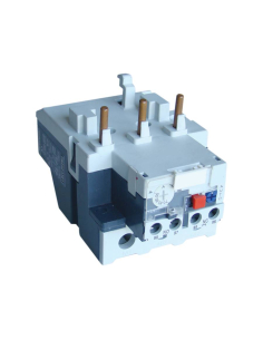 Relais thermique de protection moteur avec régulation entre 28 et 36A TR2HF2355| ADAJUSA | prix