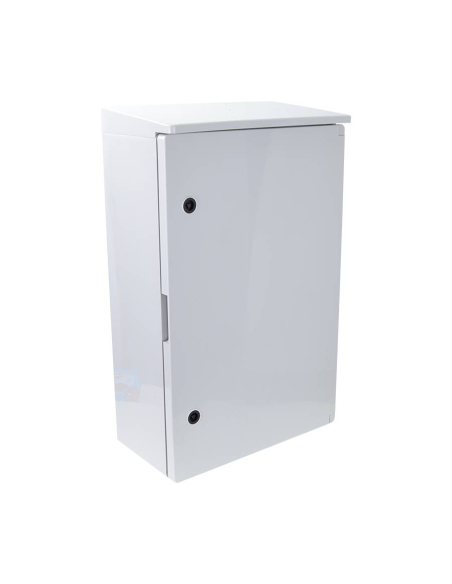 Protective cover 300x165mm for TME series cabinets | ADAJUSA | price