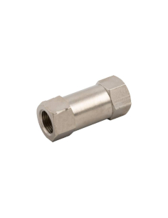 non-return valve 1/8 | ADAJUSA | price